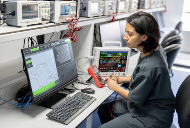 Best Best Electricians Near Me  in Orangeville, UT